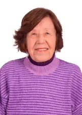LIGIA ELOERTE DE ALMEIDA COIMBRA