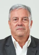 ÁLVARO LUIZ PACHECO BECKER