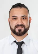 DANIFER FABRICIO TEIXEIRA PACHECO