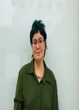 DANNA CRISTINE EVANGELISTA PINHO
