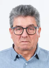 NADIR MORAES