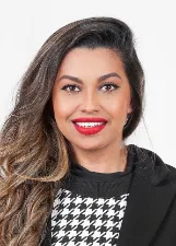 RAFAELA GONÇALVES