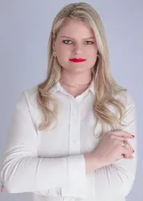 GLÁUCIA FERNANDA FEKETE