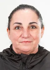 ELIANE TARTARI