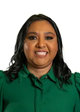 ANDRÉIA CARINA DE MENDONÇA
