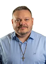 MÁRCIO VASCONCELOS DE SENNA