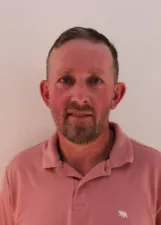 NEI PAULO BONGIORNO