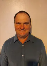 VALDECIR CASAGRANDE LANDO