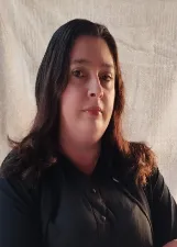 CRISTIANE BARELA BRINO