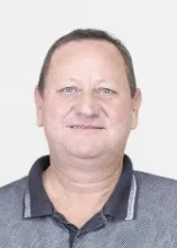 PEDRO CEZAR RODRIGUES MEIRELLES