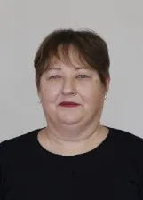 JAQUELINE WALTER REZNER