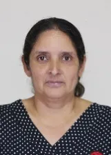MARISTELA MORAIS MAICÁ