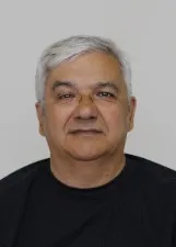 GILBERTO DORNELLES MAICÁ