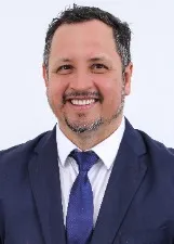 PAULO CESAR ALVES DA SILVA