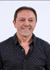 VANDELINO LIPERT BEHENCK