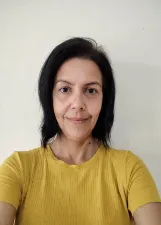 JULIANA FRAGA VARGAS