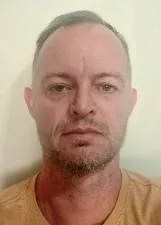 RODRIGO BUCHFINK DE SOUZA