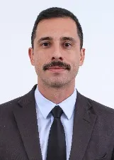 BRUNO ORTIZ PORTO