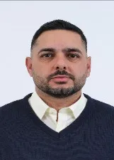MARCIO VINICIO COELHO REIS