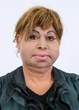 BRUNA PENTEADO