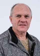 LUIZ CARLOS CE