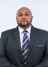 JOEL FRANCISCO SOARES VIEIRA JUNIOR