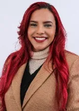 ANA PAULA RODRIGUES ALVES DA SILVA BOHN