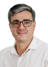 REGIS DE LIMA LORENZONI
