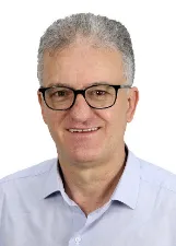 EVANDRO LUIS MASSING