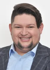 GIOVANI ROMERO GONÇALVES