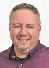 EDER FERNANDO FIALHO RIBEIRO