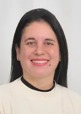 SABRINA BORTOLOTTO SILVA TEJERA