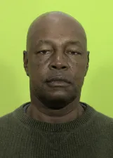 JOSÉ ADAIR SILVA DA SILVEIRA