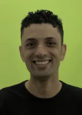 VINÍCIUS ALBUQUERQUE CASTRO VIANA