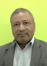 VLADIMIR DA SILVA