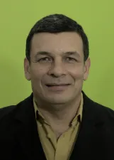 ALESSANDRO DE LIMA SARAGOZO