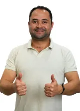 MÁRCIO ADRIANO DORNELLES MACHADO