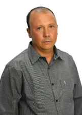 JOÃO LAURINDO GONÇALVES DA SILVA