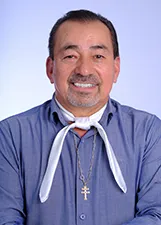 CARLOS FERREIRA DA SILVA