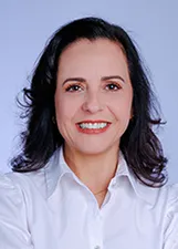 CLAUDIA REGINA SCHUH AMARAL