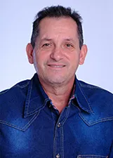 ADALTO VIEIRA DA SILVA