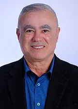 ARLINDO NELSON PAZINI