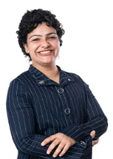 MARCELLE FARIAS GROSSMANN