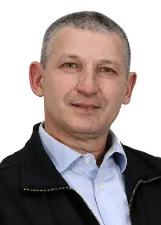 JOEL ALEXANDRE RUBERT