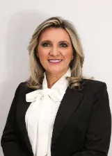 SARA AMARAL AVILA