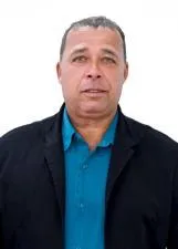 JOÃO TABAJARA QUEIROZ