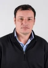 VATERSON DA SILVA DE AVILA
