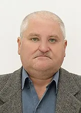 FABIO ANDRE BENCKE