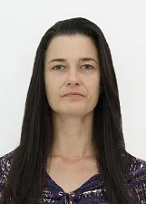MARIA JANETE DE LIMA