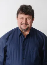 DALTRO LUIZ BASTOS